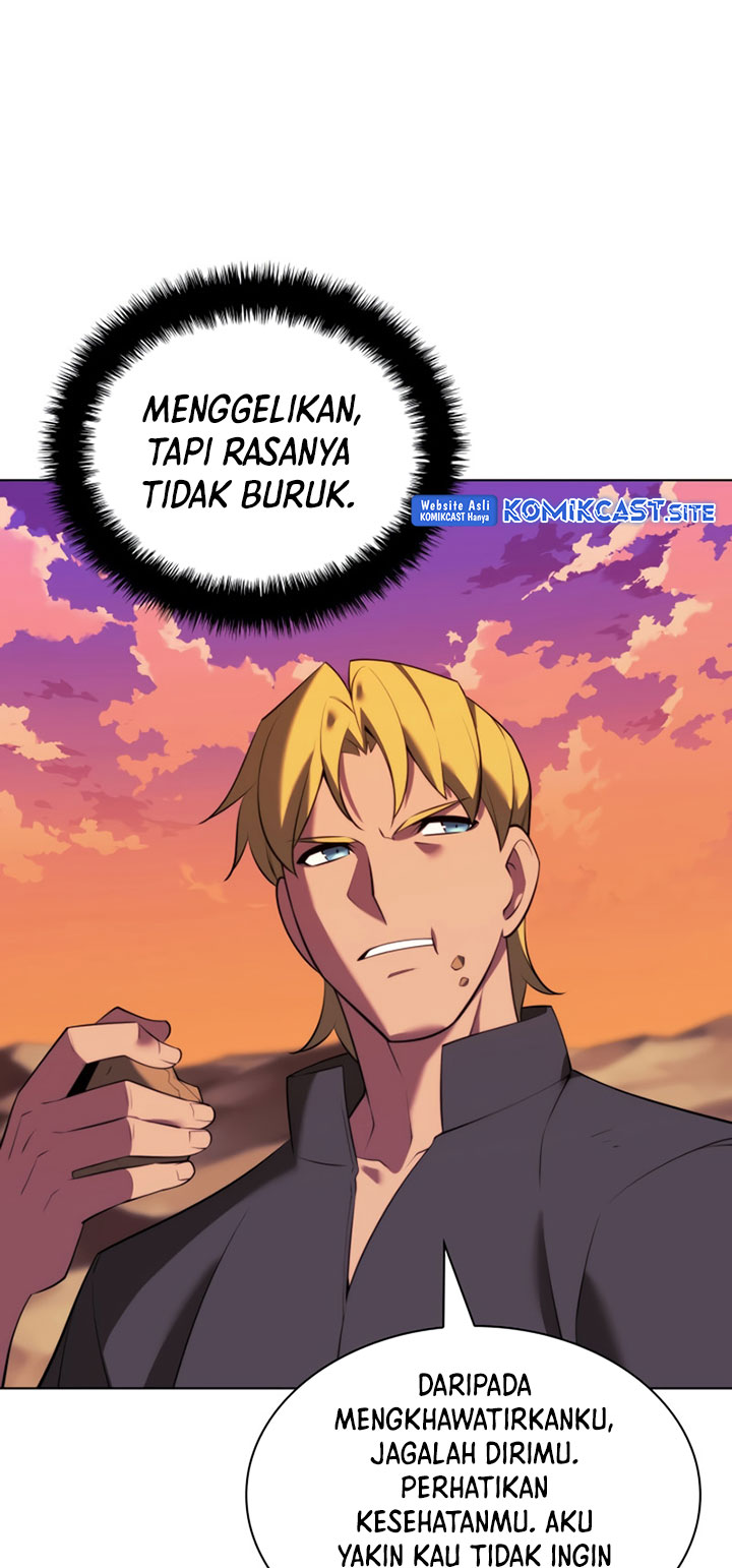 Overgeared Chapter 177