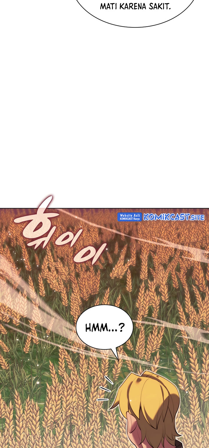 Overgeared Chapter 177
