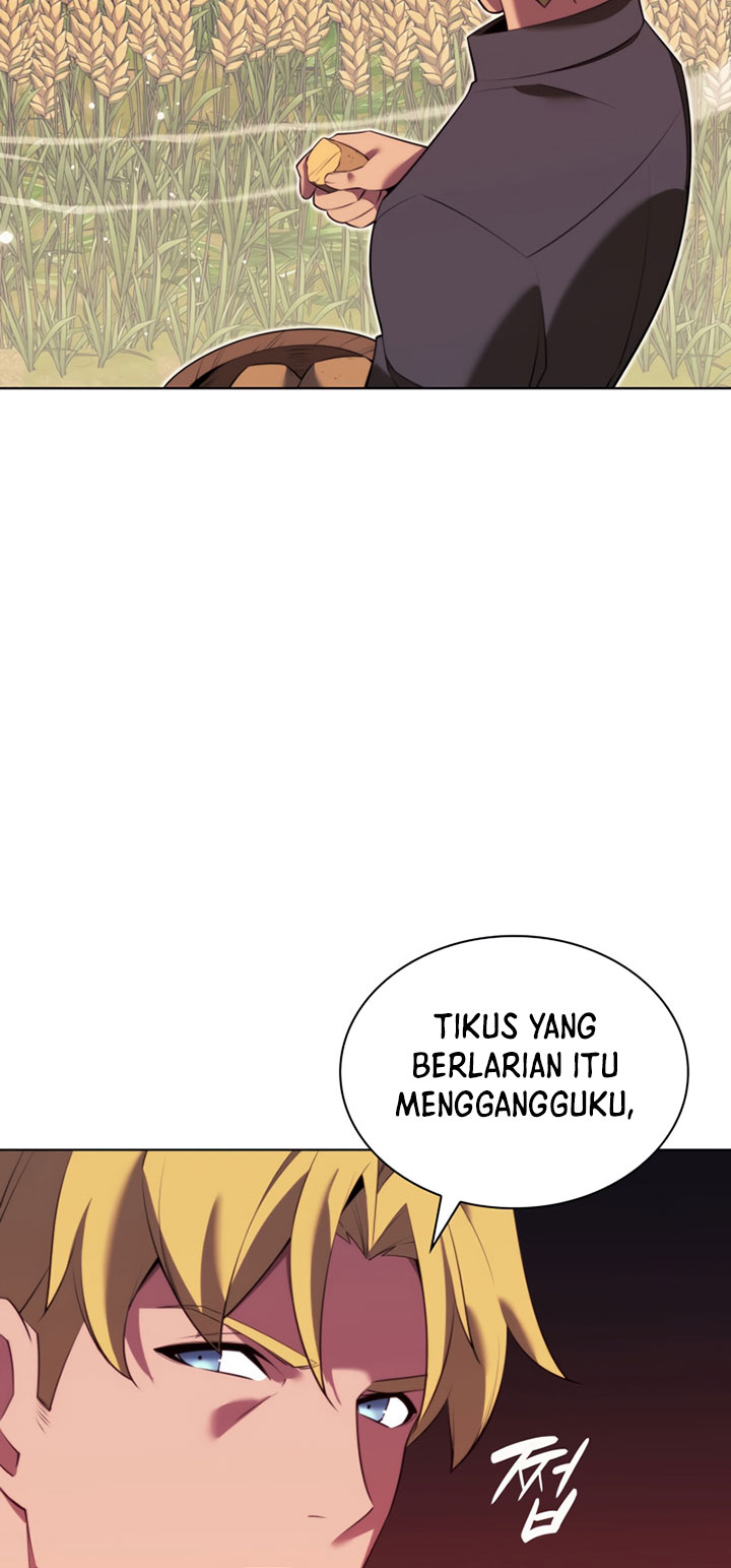 Overgeared Chapter 177
