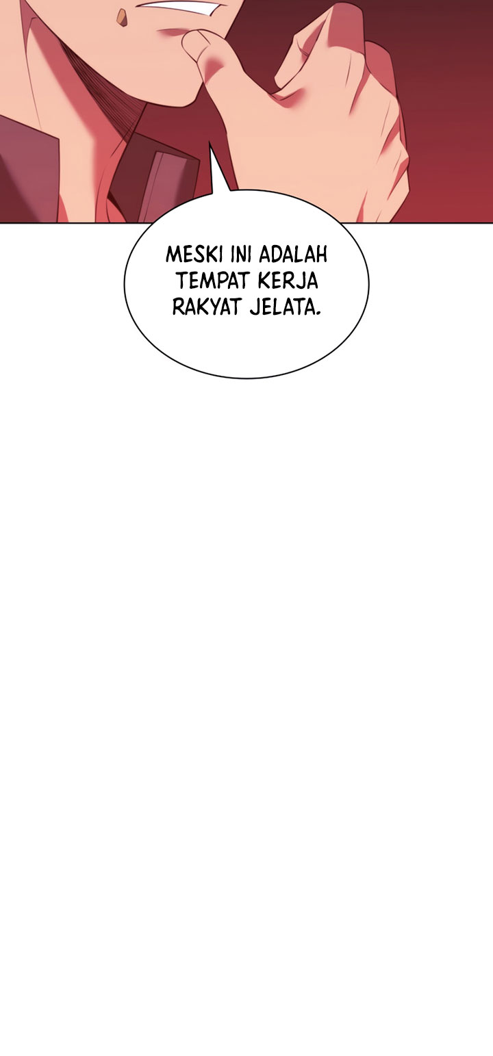 Overgeared Chapter 177