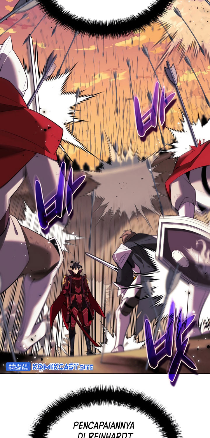 Overgeared Chapter 177