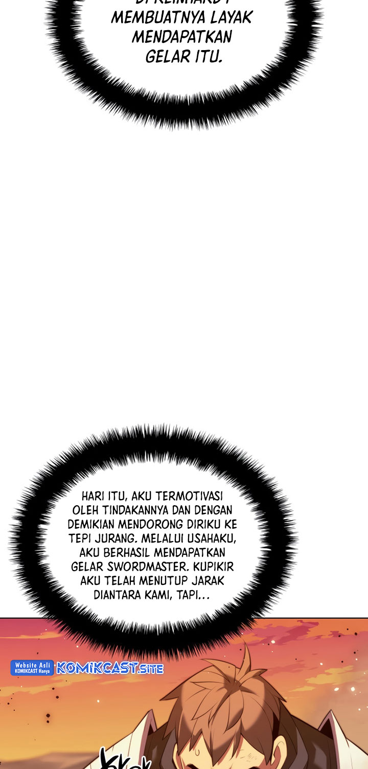 Overgeared Chapter 177