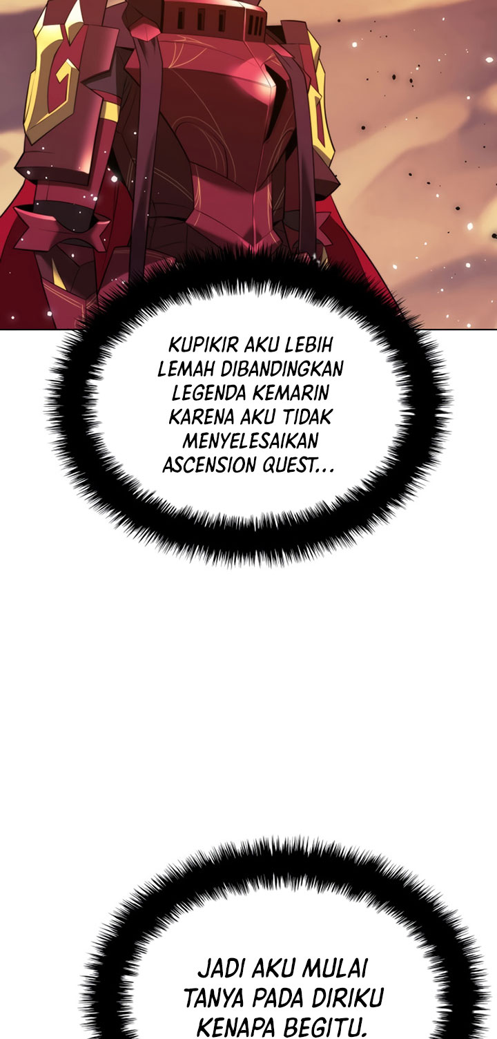 Overgeared Chapter 177