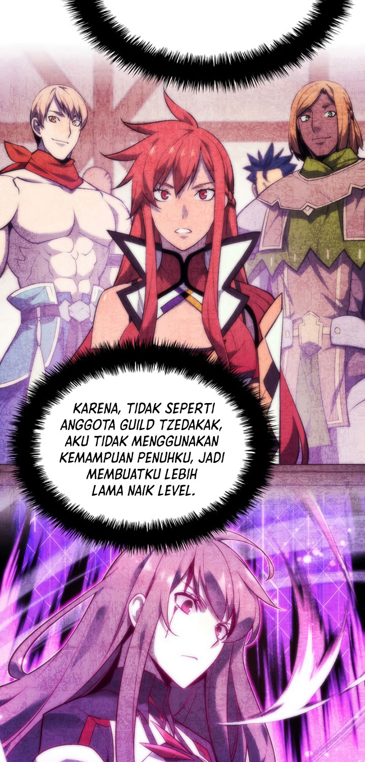Overgeared Chapter 177