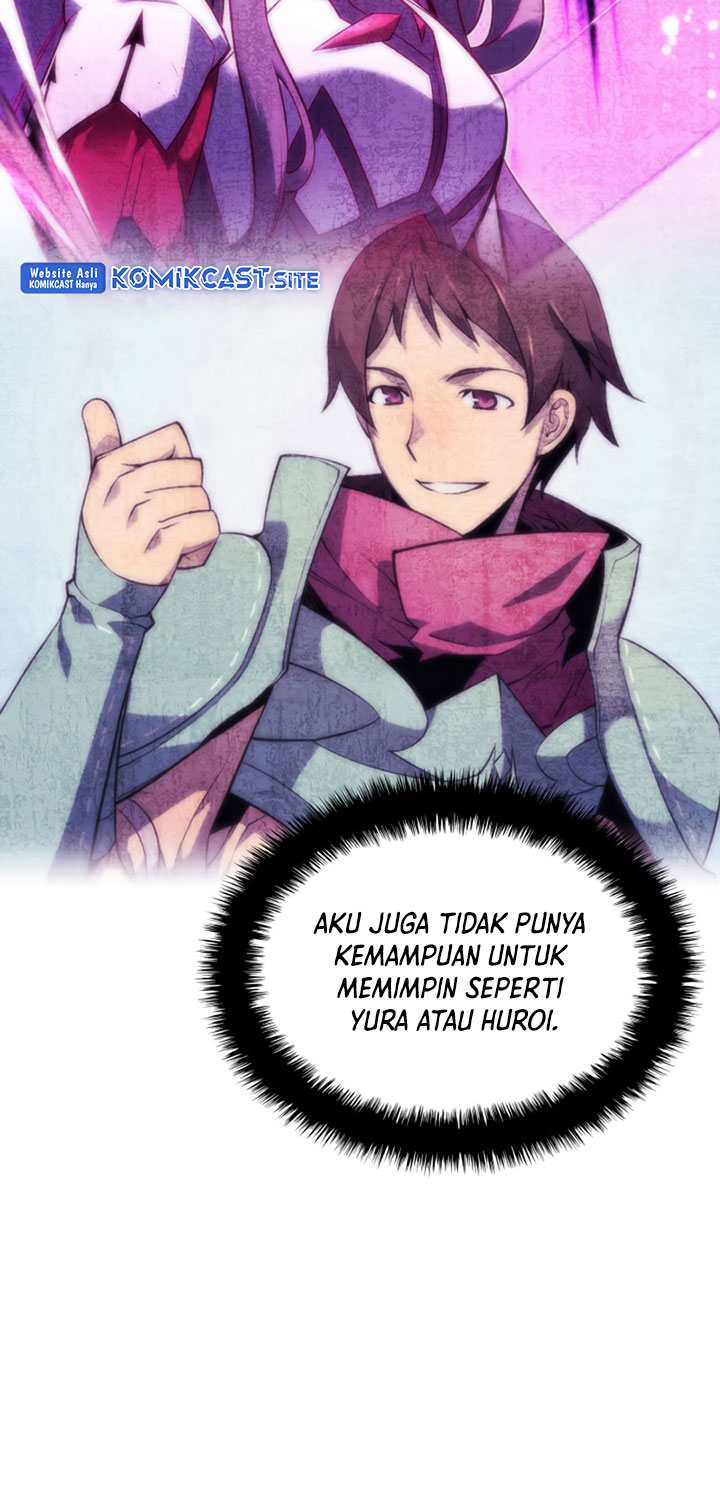 Overgeared Chapter 177