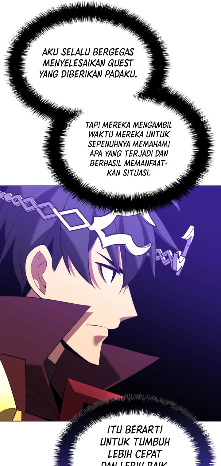 Overgeared Chapter 177