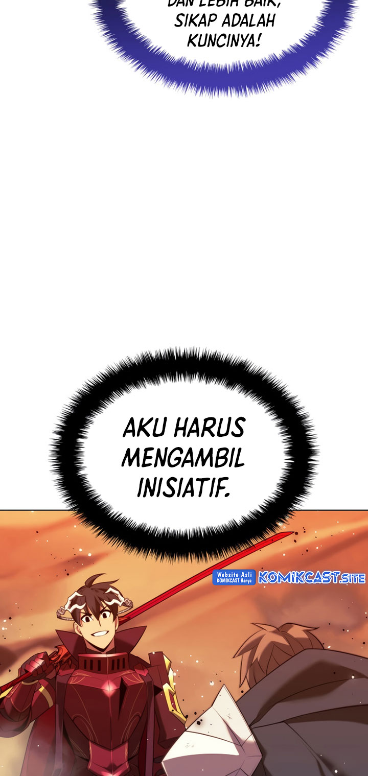 Overgeared Chapter 177