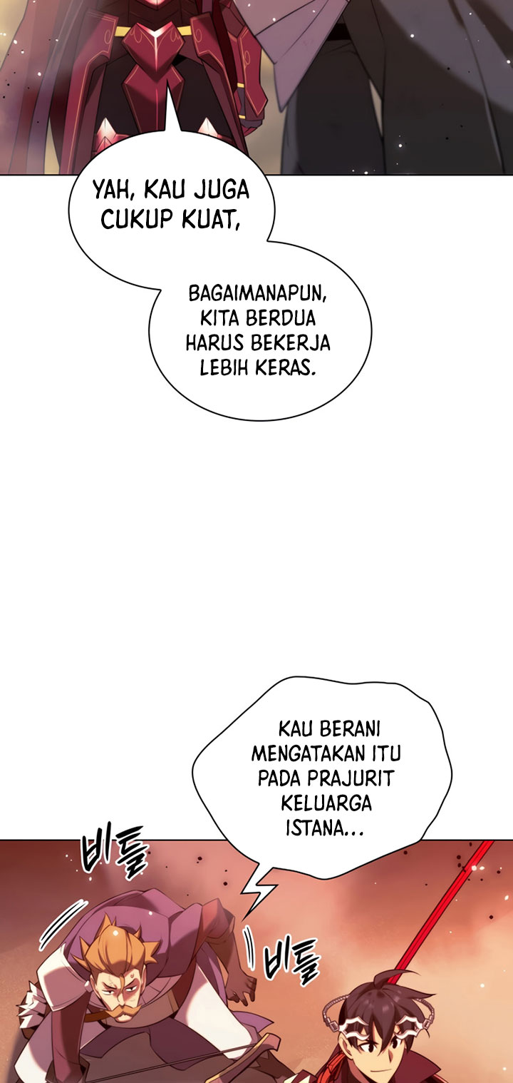 Overgeared Chapter 177