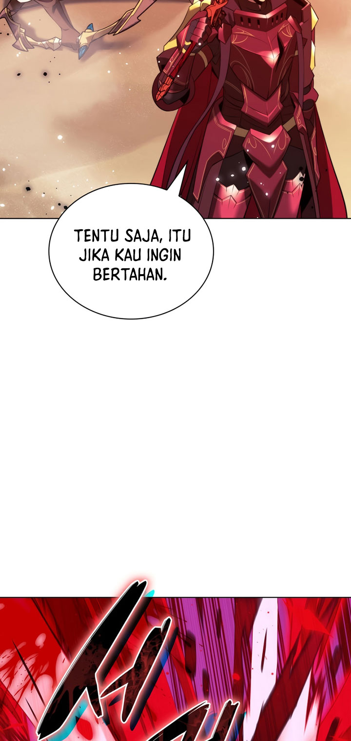 Overgeared Chapter 177