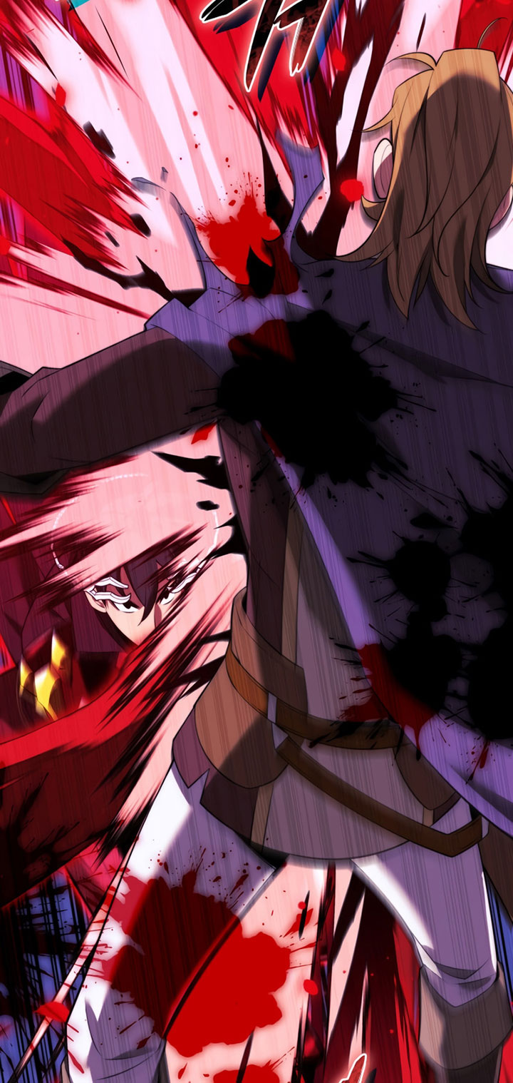 Overgeared Chapter 177