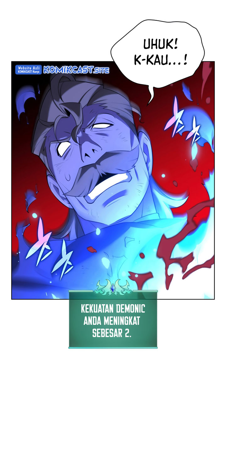 Overgeared Chapter 177