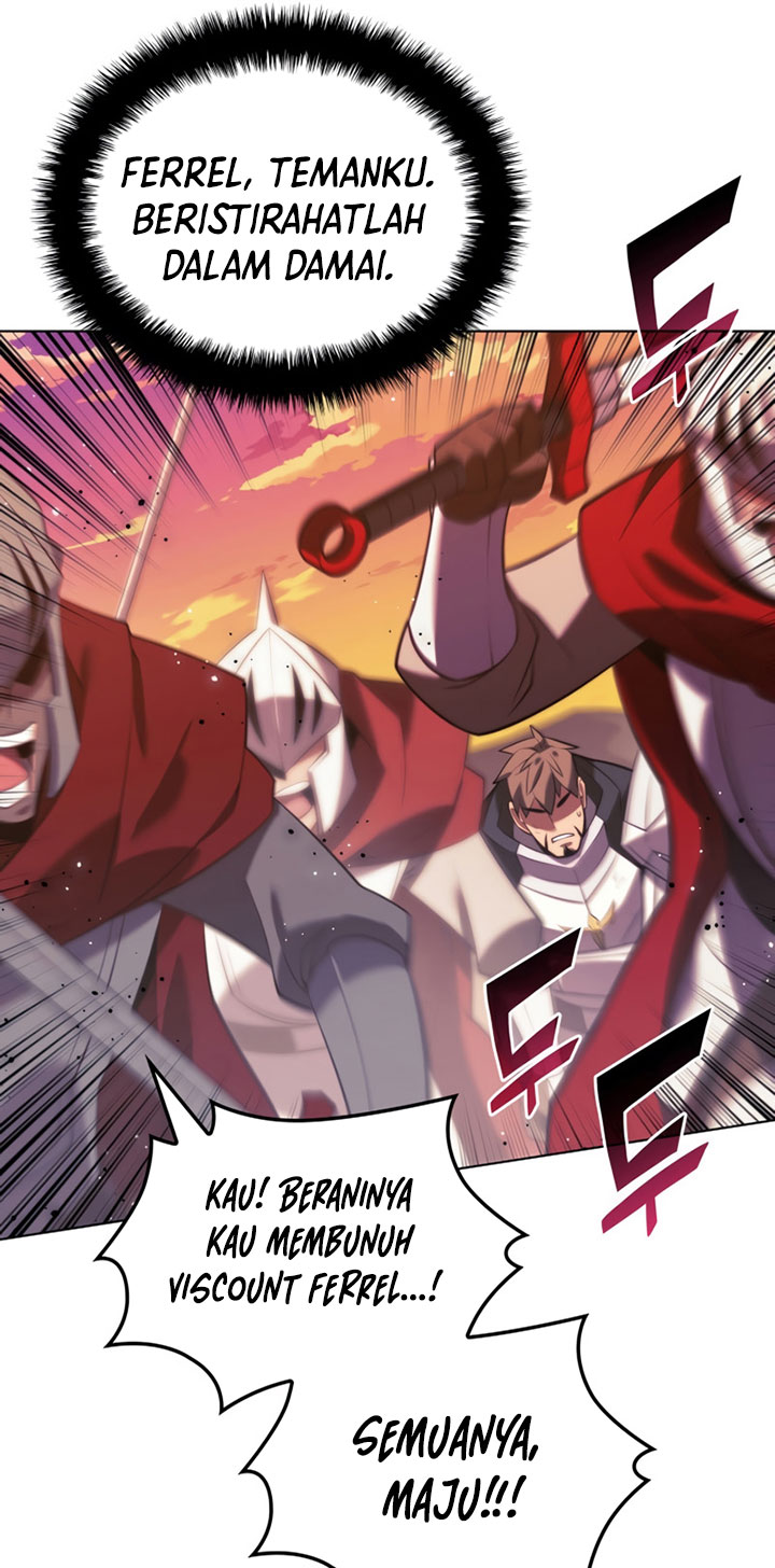 Overgeared Chapter 177