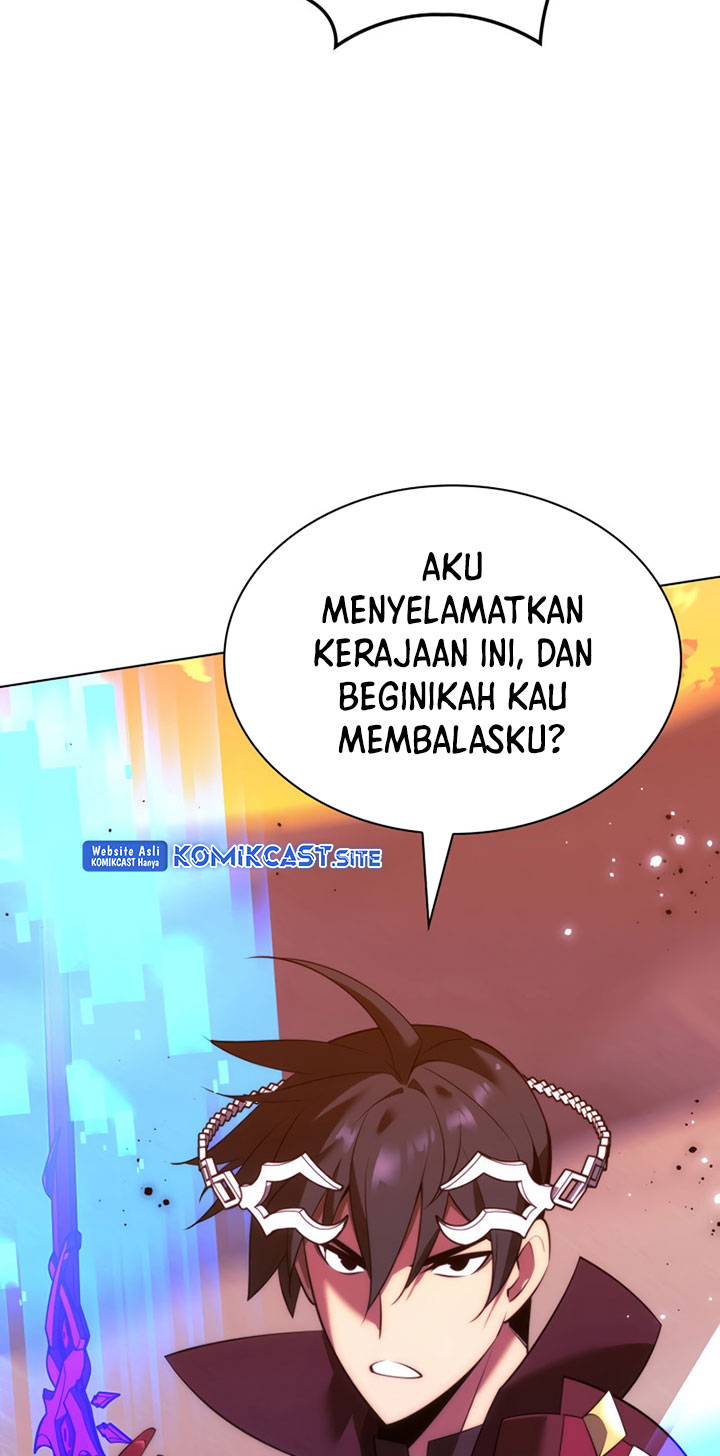Overgeared Chapter 177