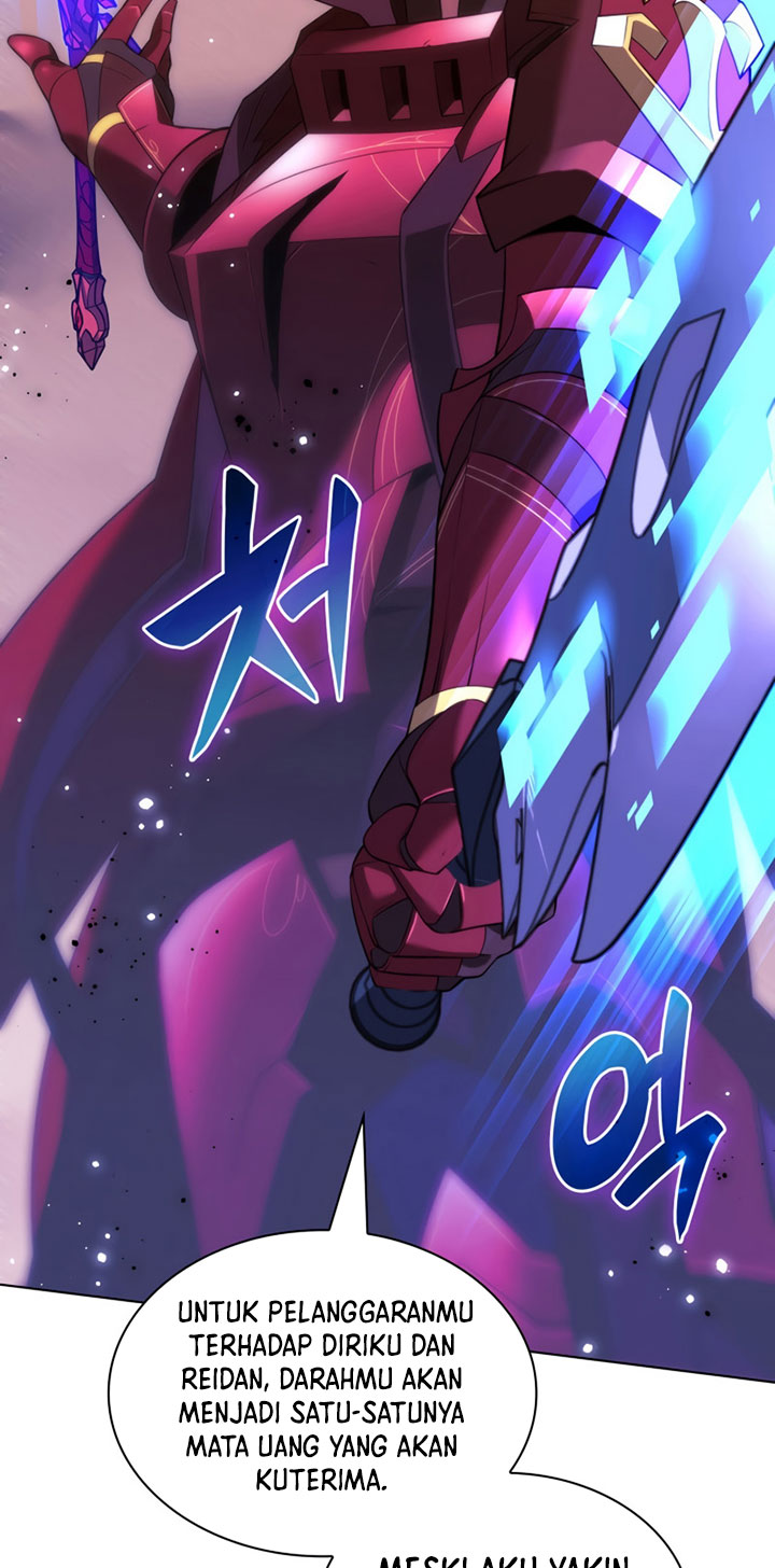Overgeared Chapter 177
