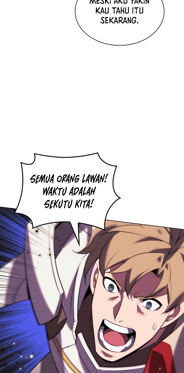 Overgeared Chapter 177