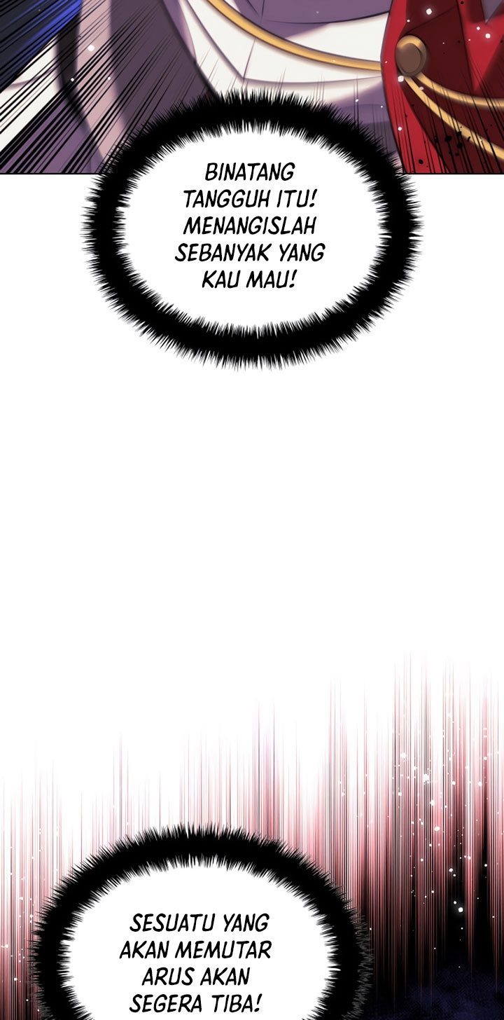 Overgeared Chapter 177