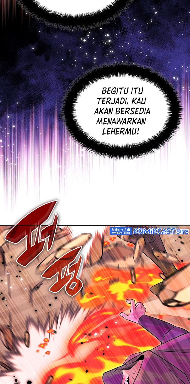 Overgeared Chapter 177