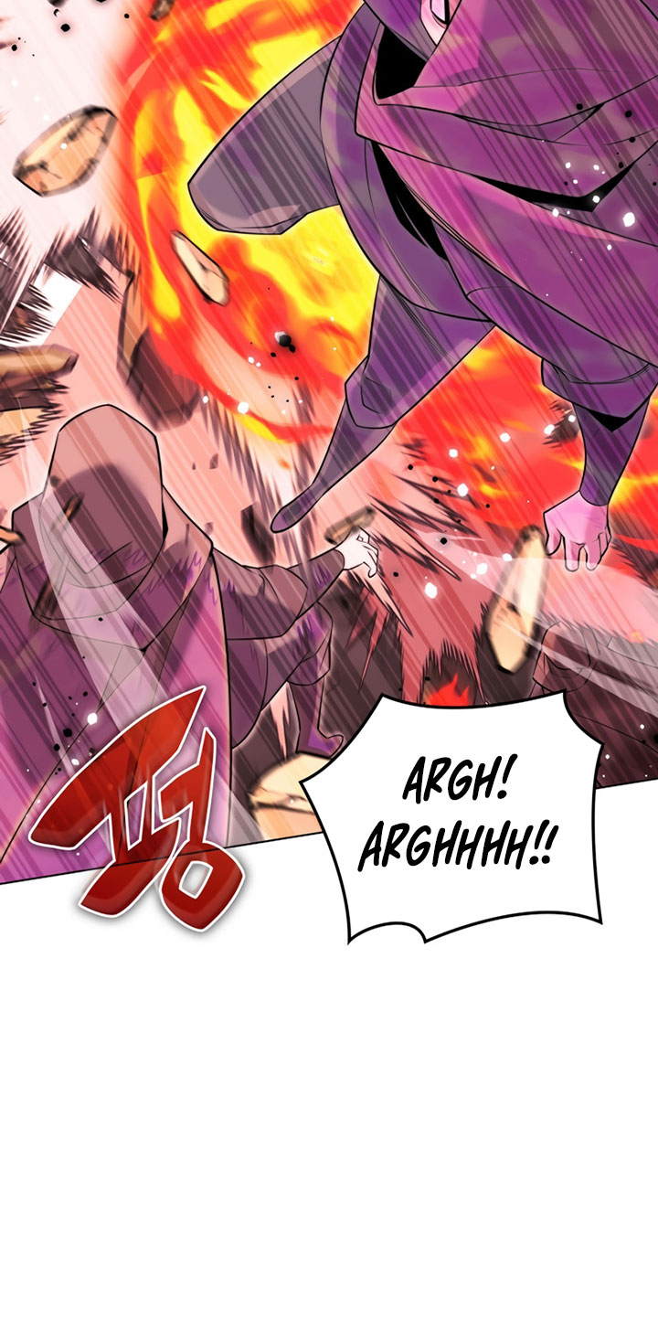 Overgeared Chapter 177