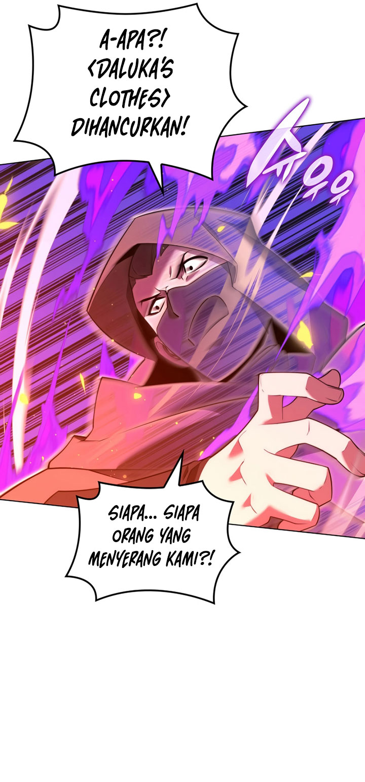 Overgeared Chapter 177