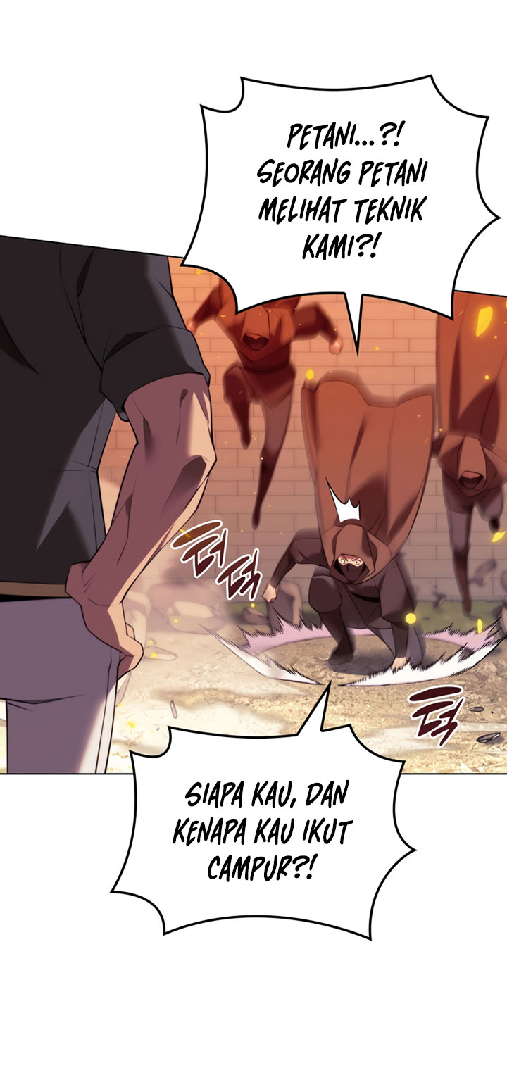 Overgeared Chapter 177
