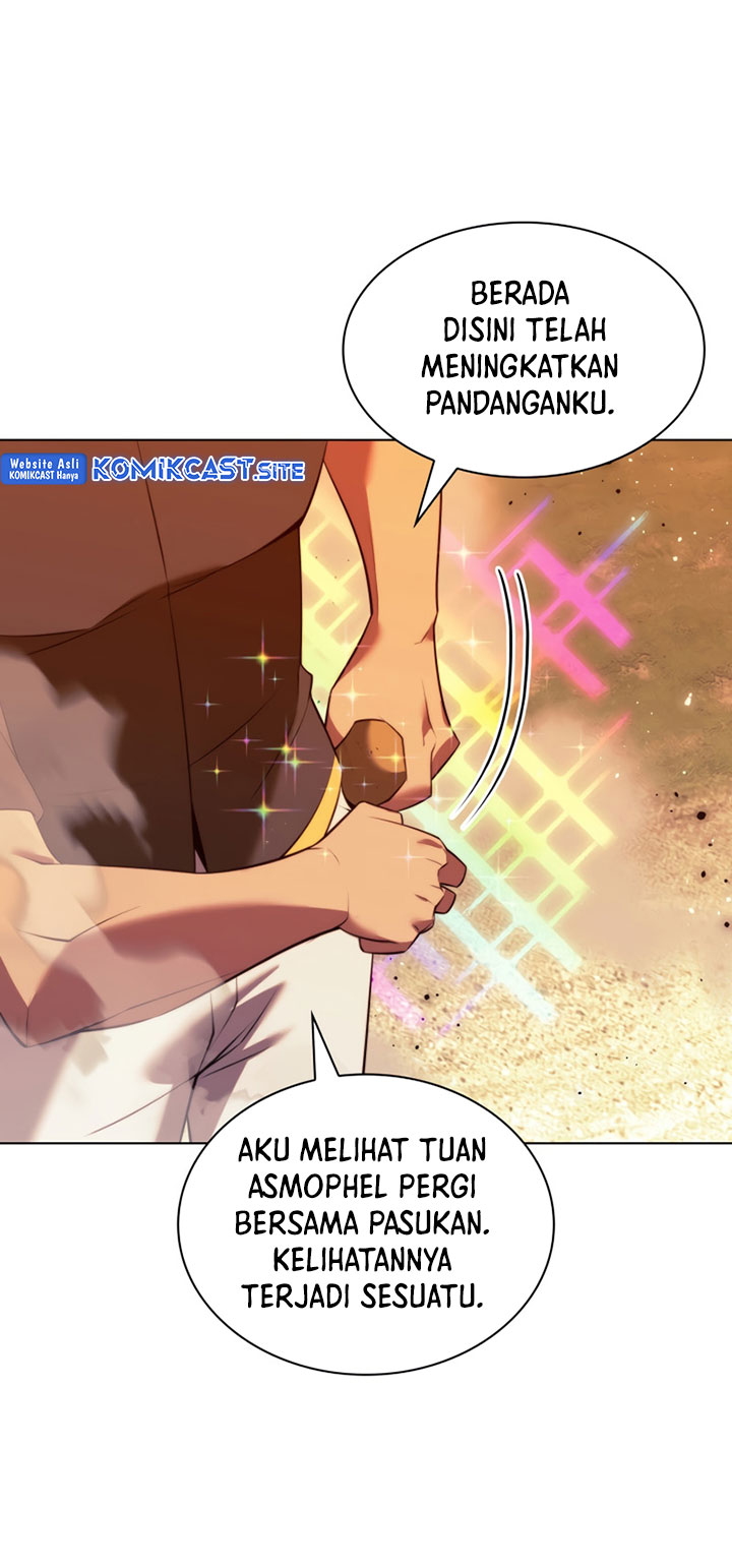 Overgeared Chapter 177