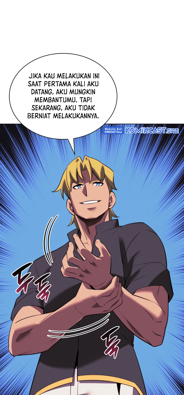 Overgeared Chapter 177