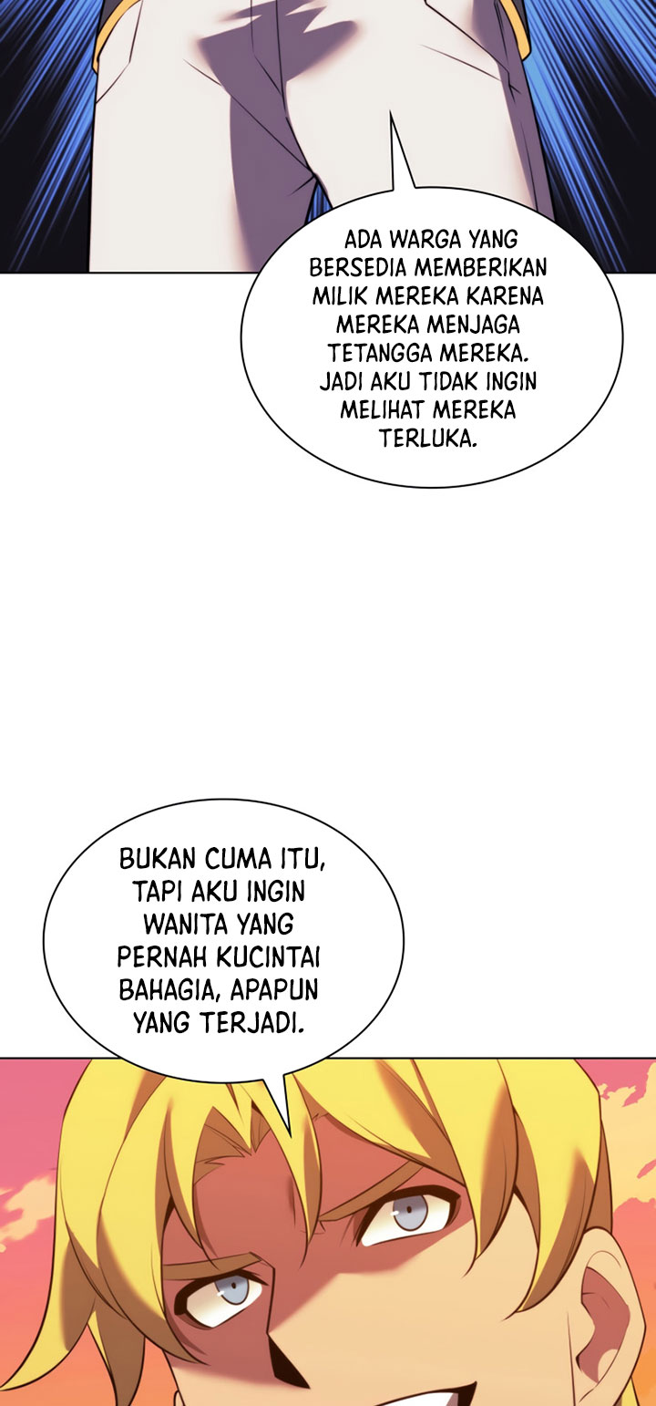 Overgeared Chapter 177