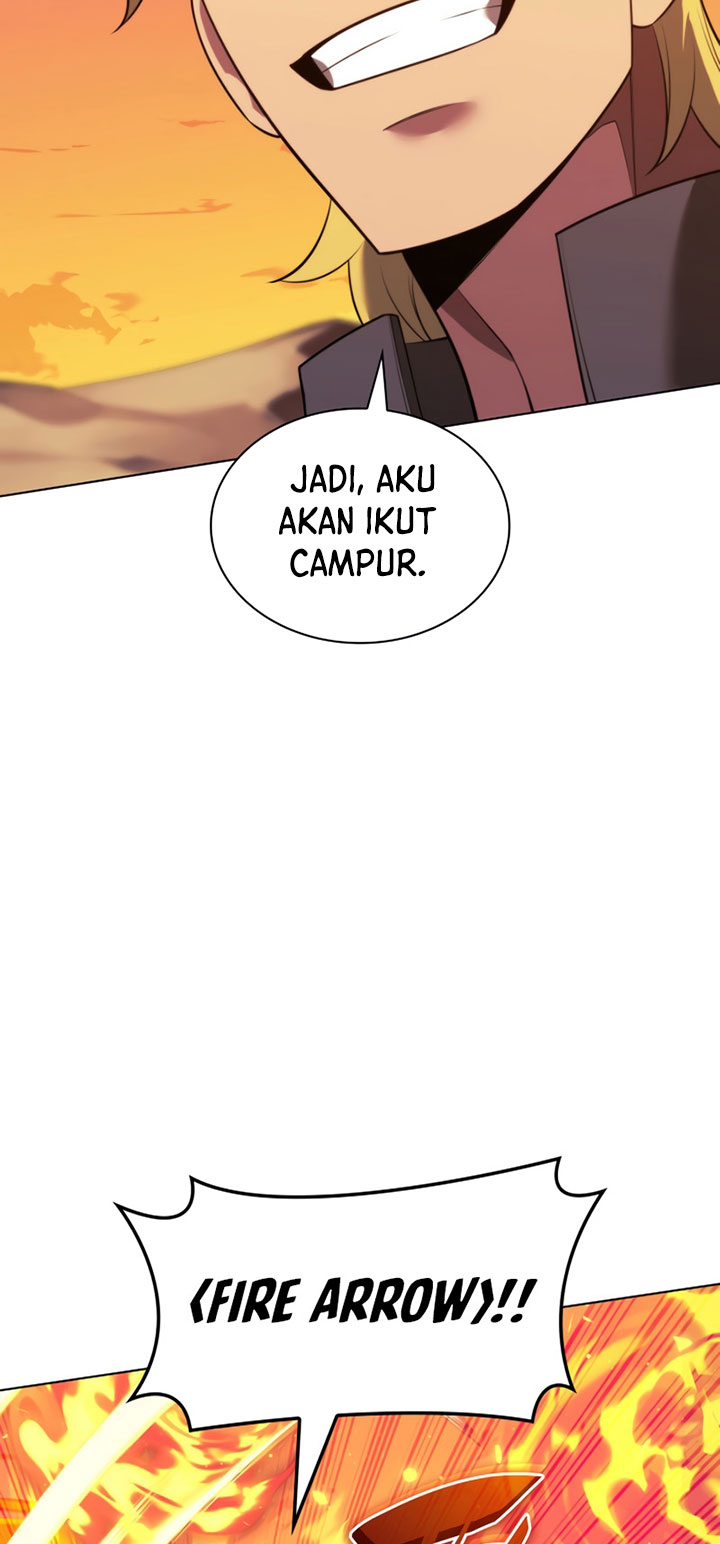 Overgeared Chapter 177