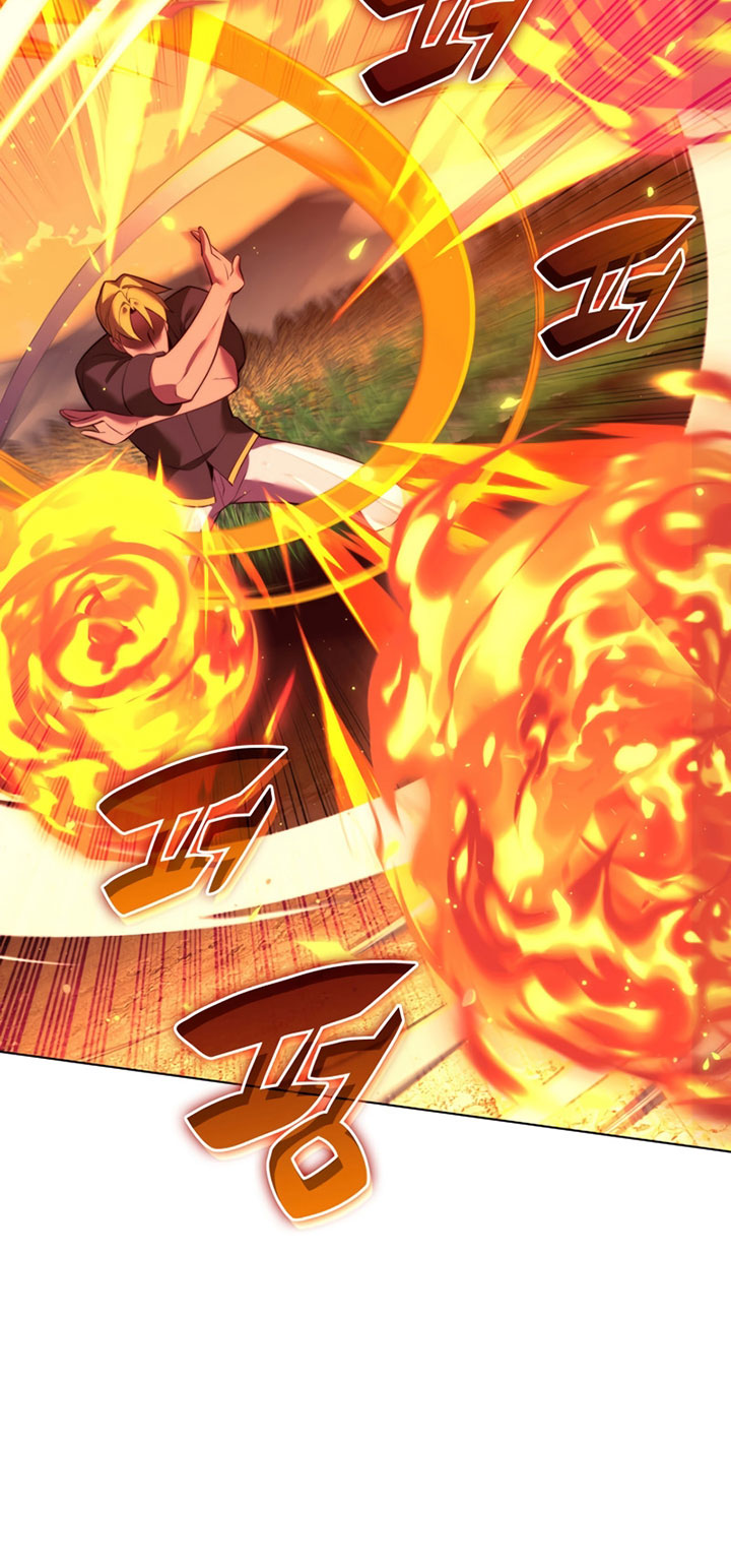 Overgeared Chapter 177