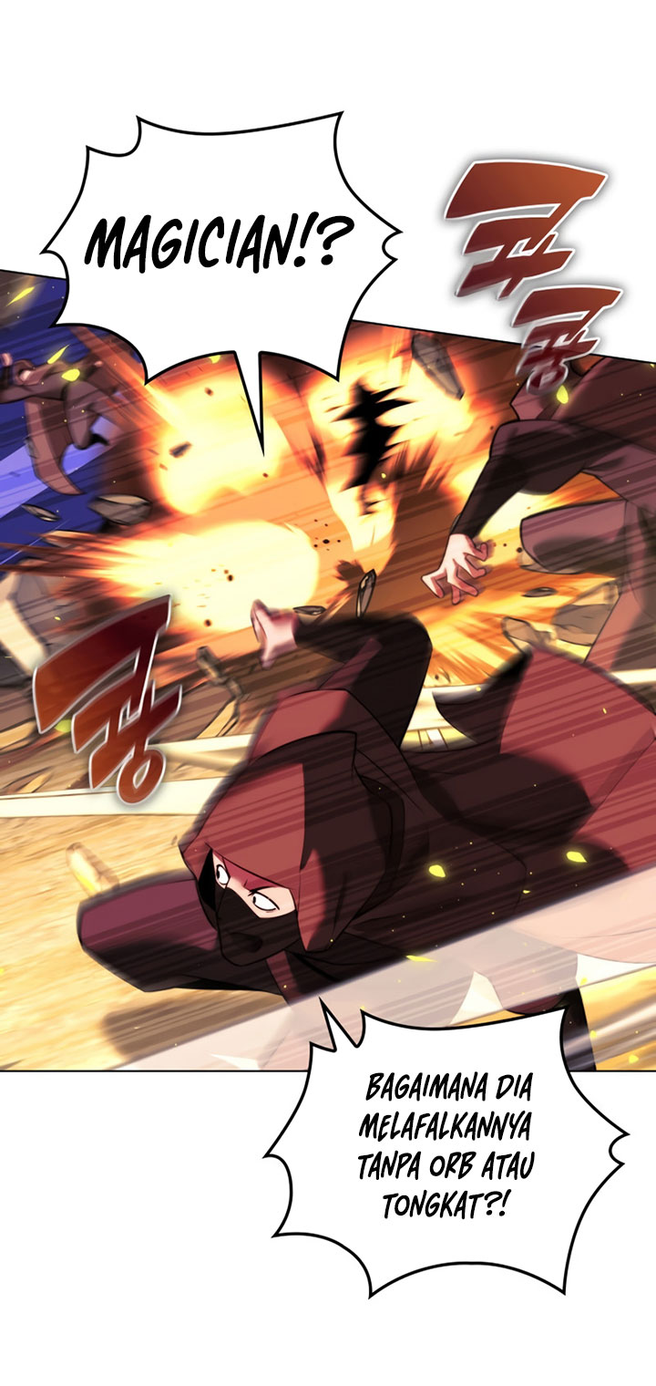 Overgeared Chapter 177
