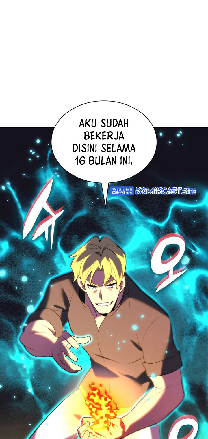 Overgeared Chapter 177