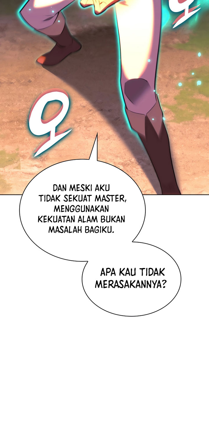 Overgeared Chapter 177