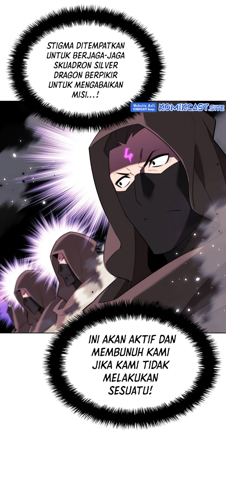Overgeared Chapter 177