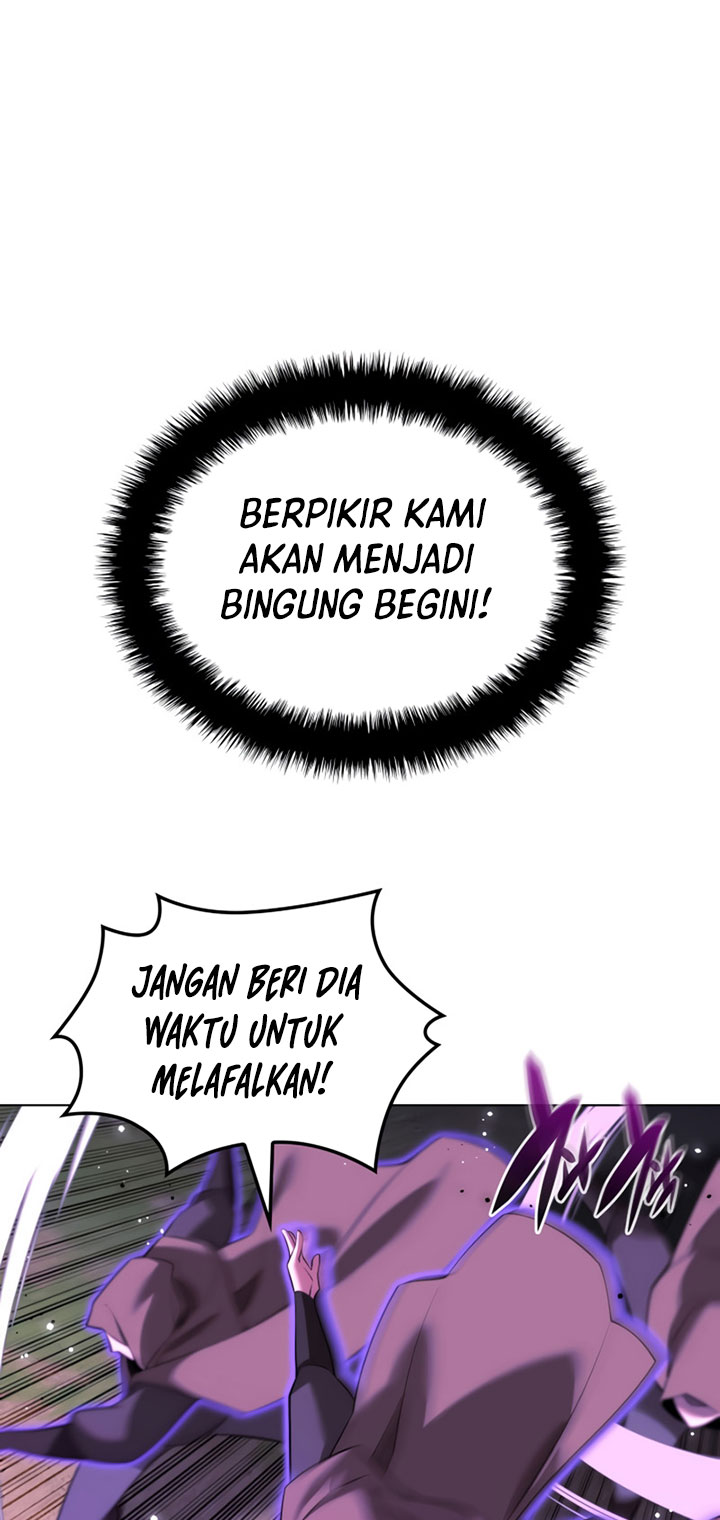 Overgeared Chapter 177
