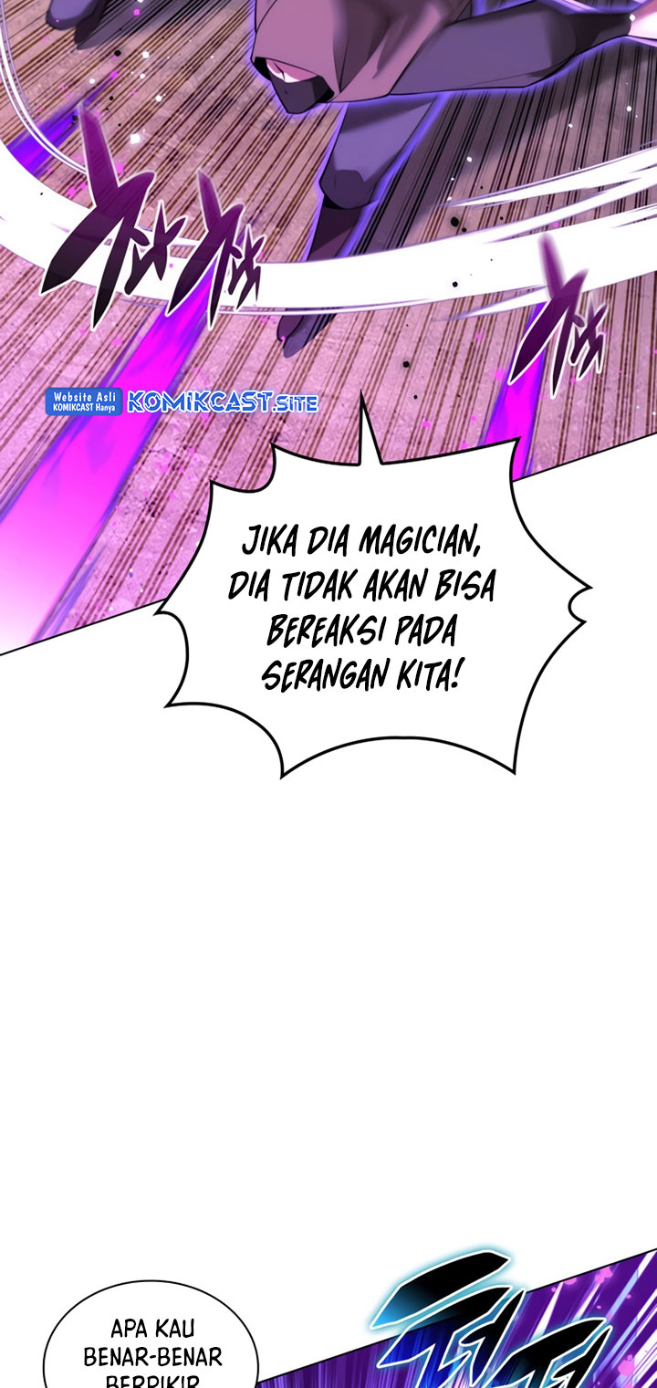 Overgeared Chapter 177