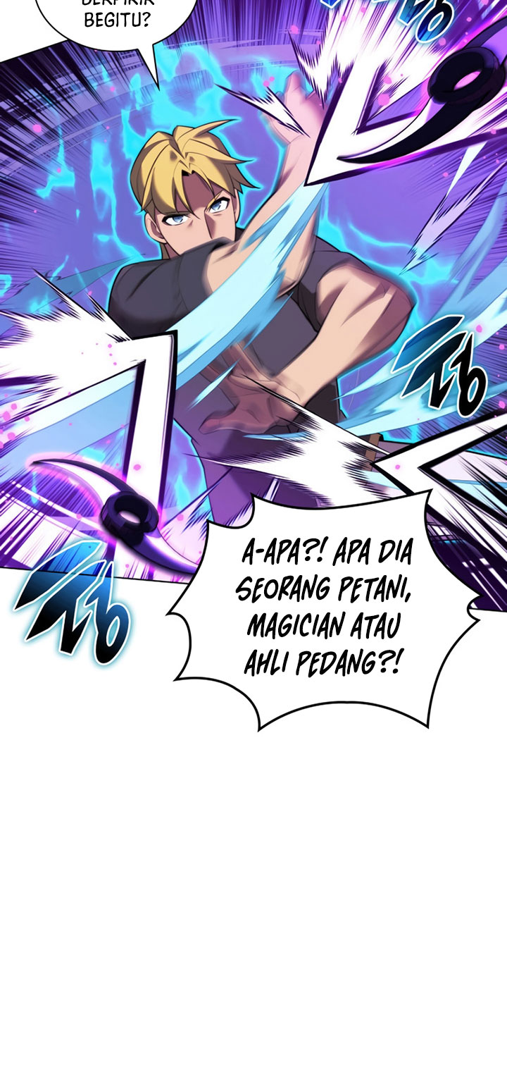 Overgeared Chapter 177