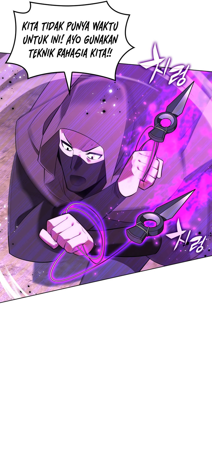 Overgeared Chapter 177