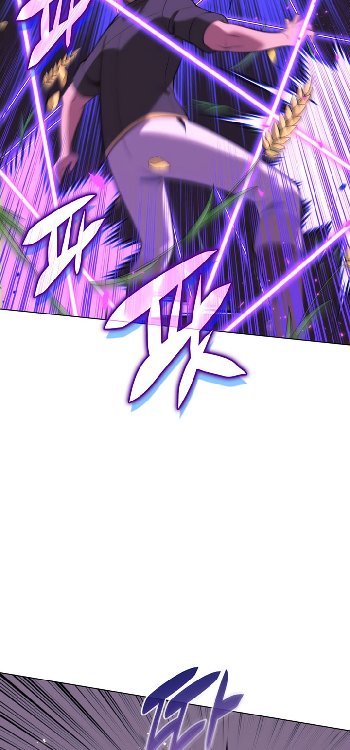 Overgeared Chapter 177
