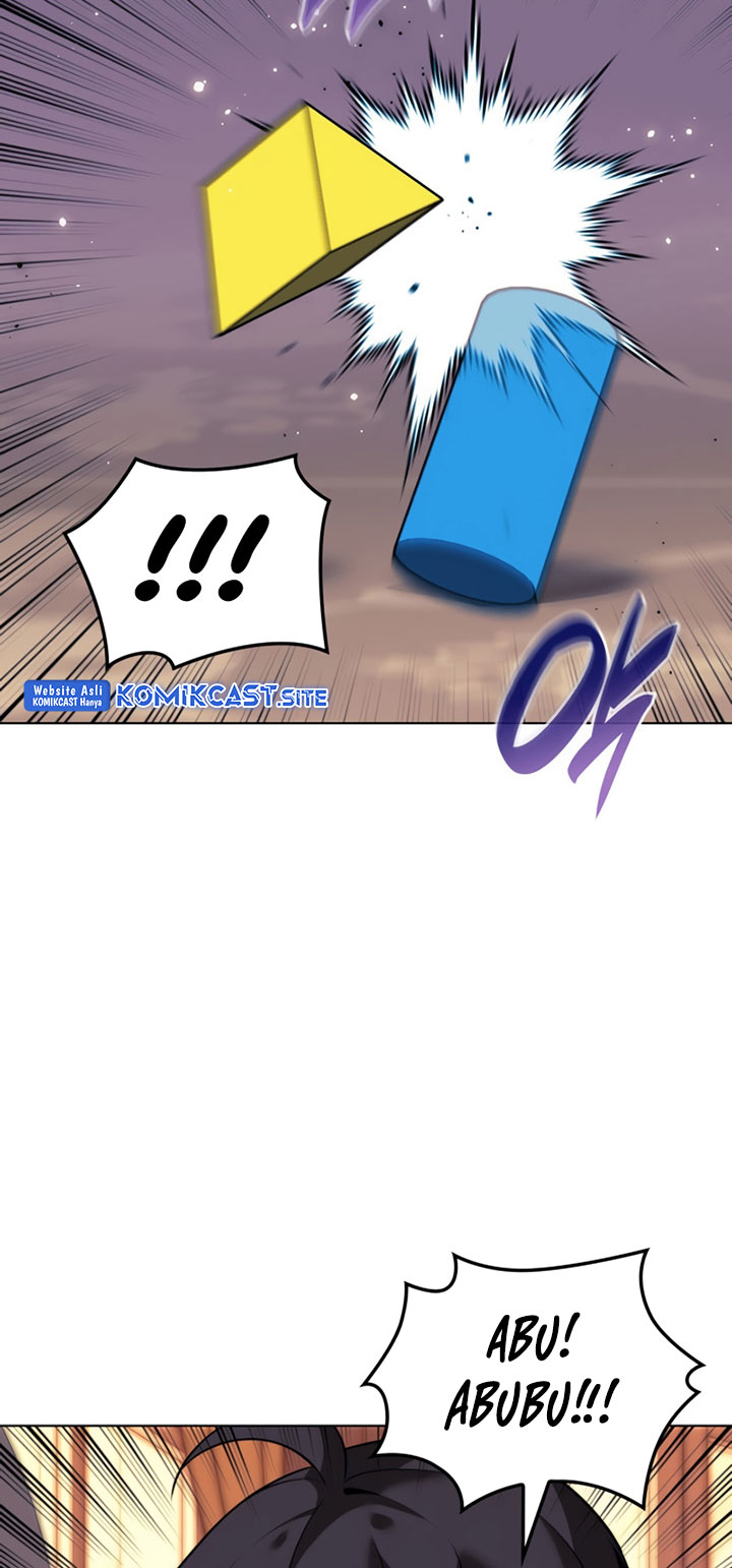 Overgeared Chapter 177