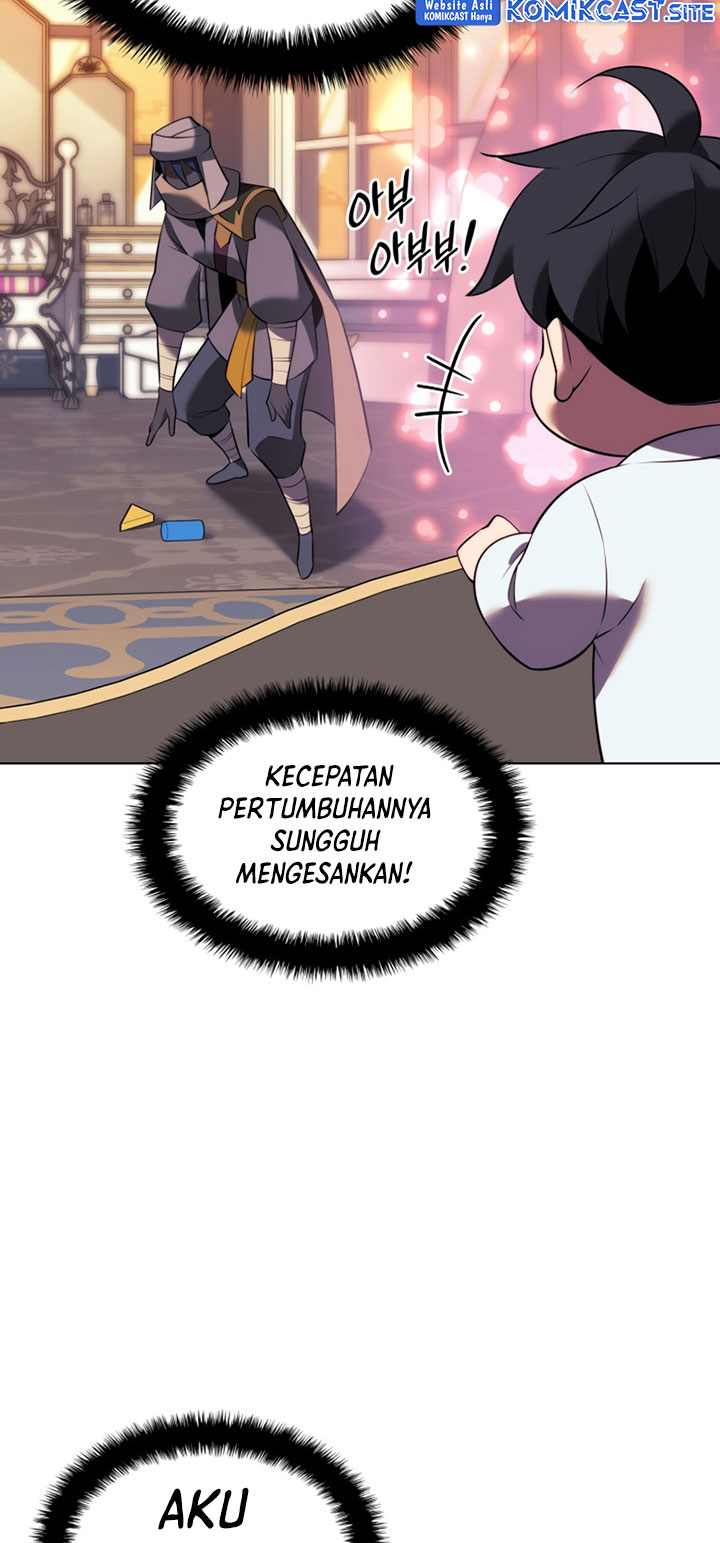 Overgeared Chapter 177