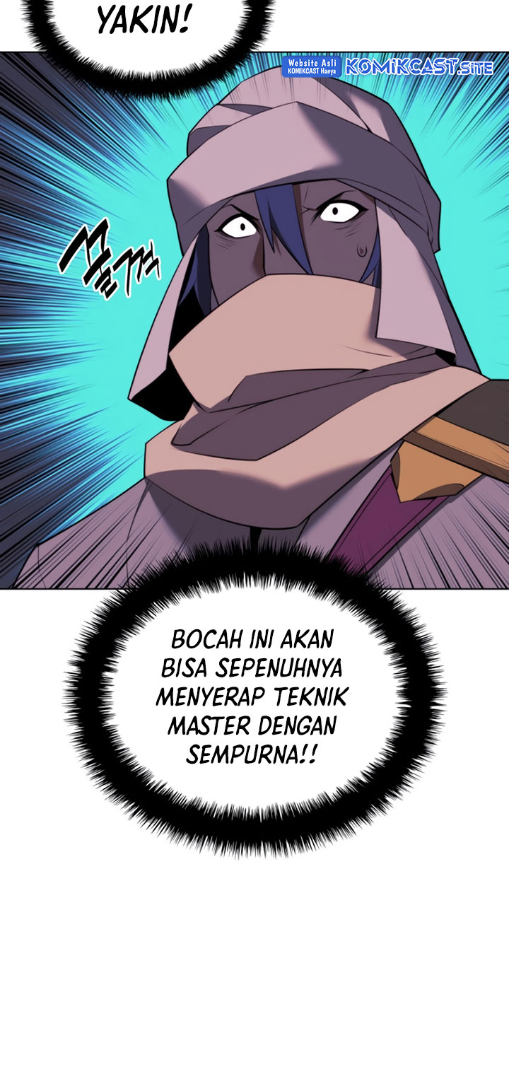 Overgeared Chapter 177