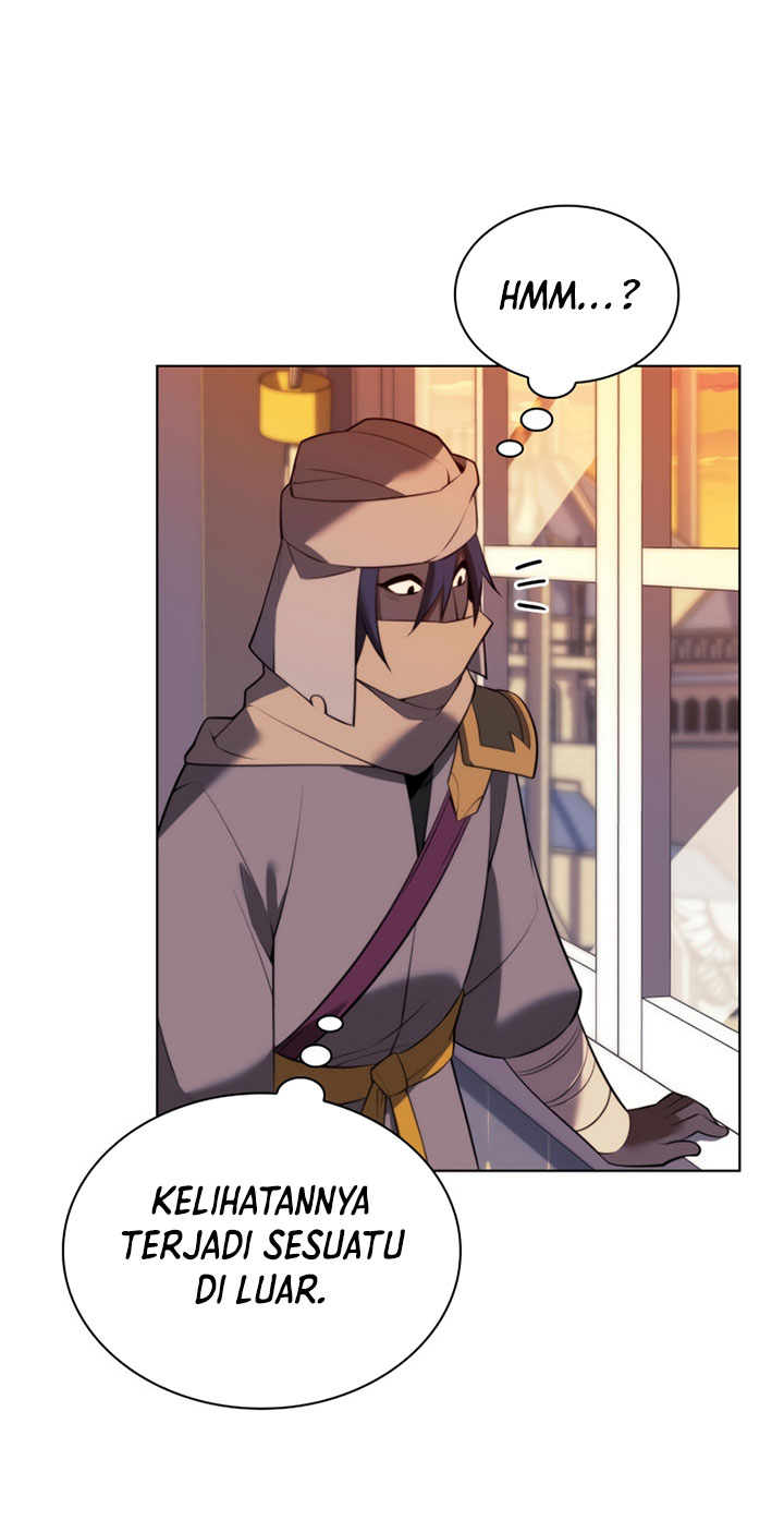 Overgeared Chapter 177