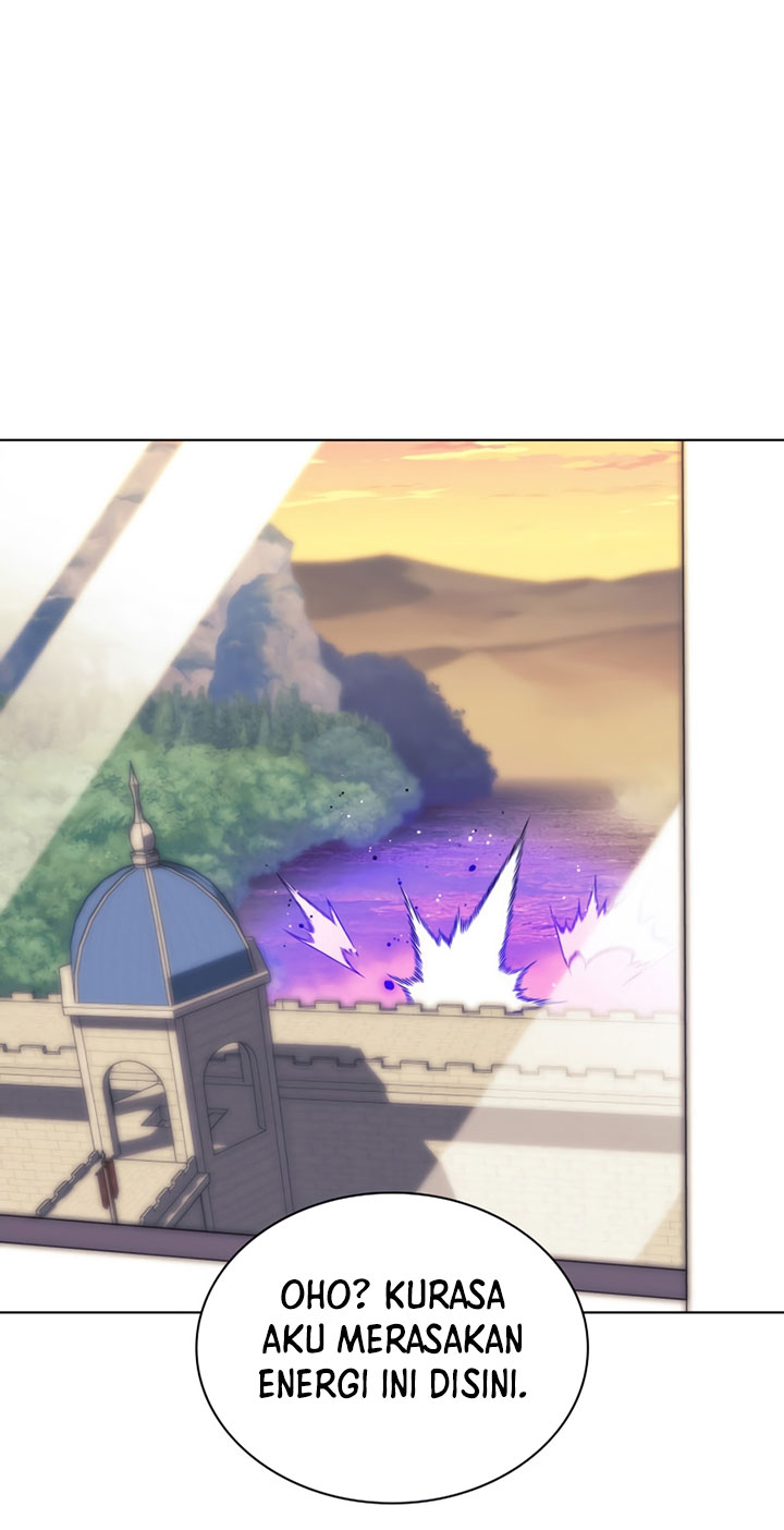 Overgeared Chapter 177