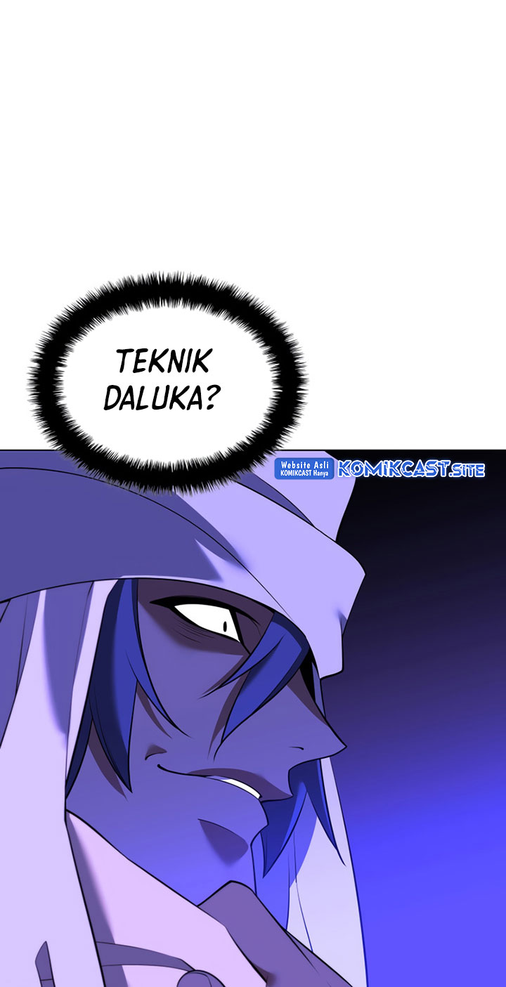 Overgeared Chapter 177
