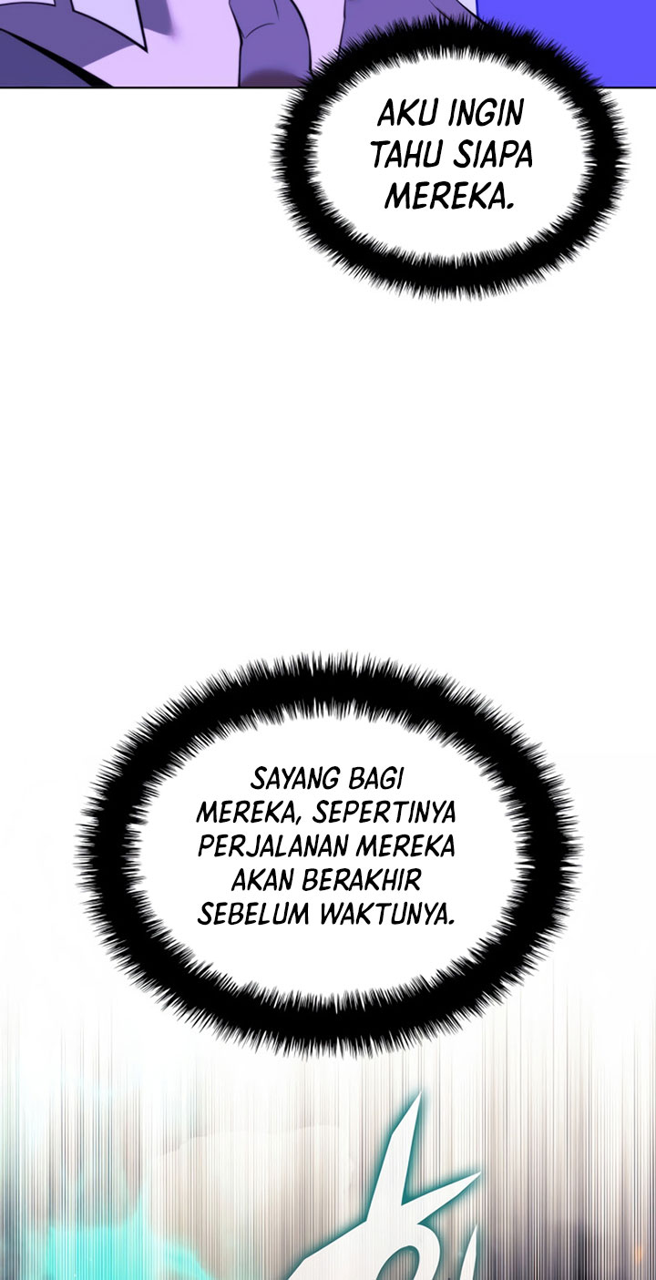 Overgeared Chapter 177