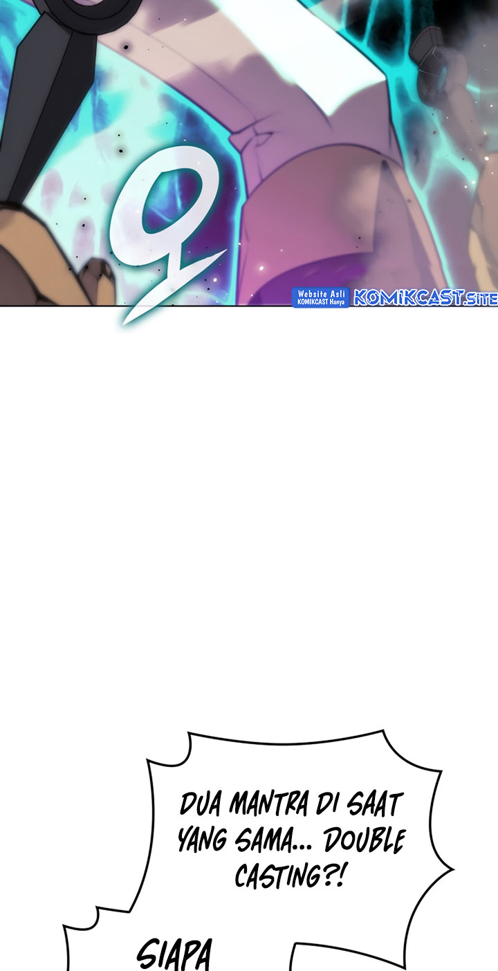 Overgeared Chapter 177