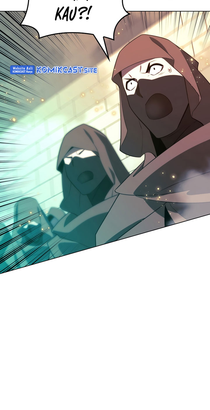 Overgeared Chapter 177