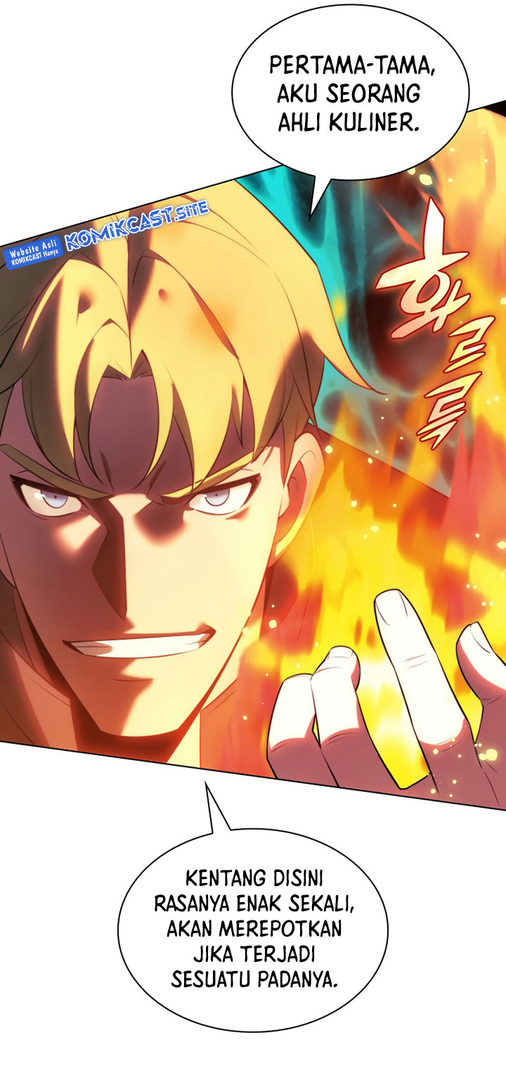 Overgeared Chapter 177