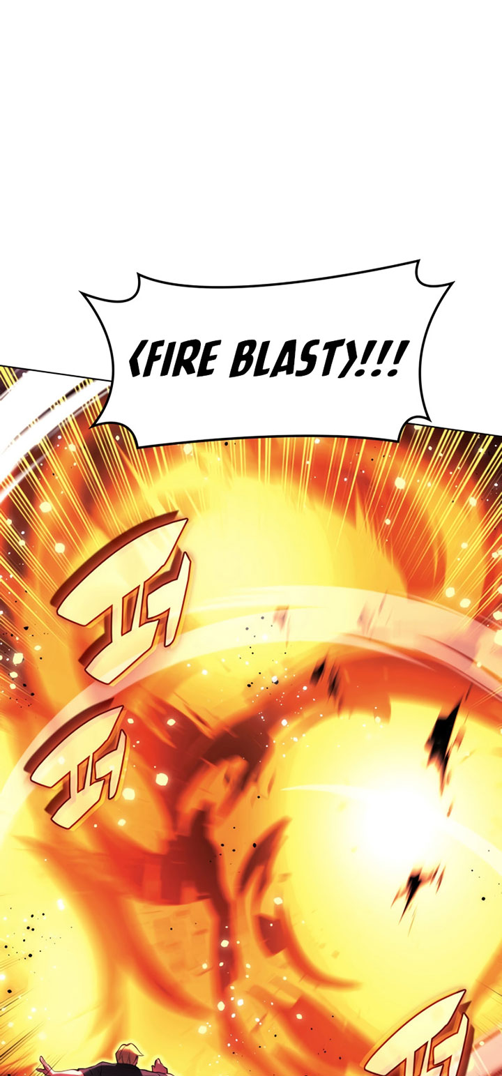 Overgeared Chapter 177