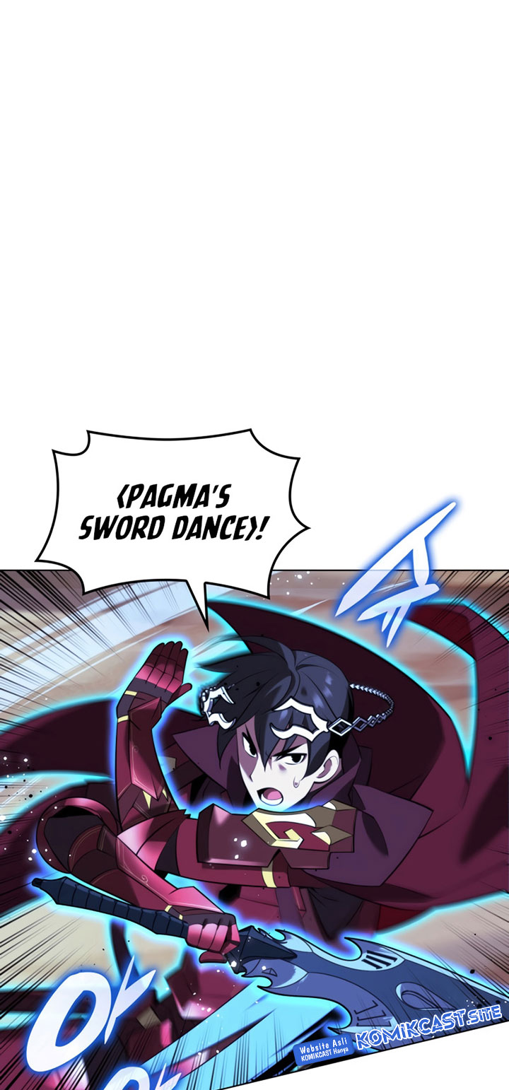 Overgeared Chapter 177